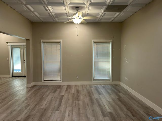 2012 Fairway Hills Drive 2012, Huntsville, AL 35802