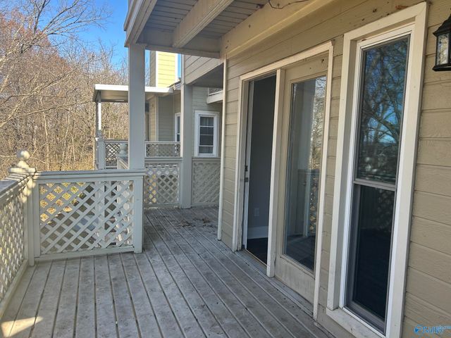 2012 Fairway Hills Drive 2012, Huntsville, AL 35802