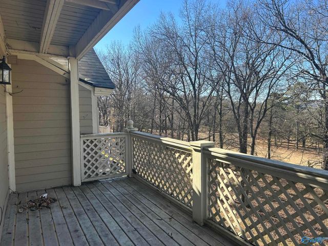 2012 Fairway Hills Drive 2012, Huntsville, AL 35802