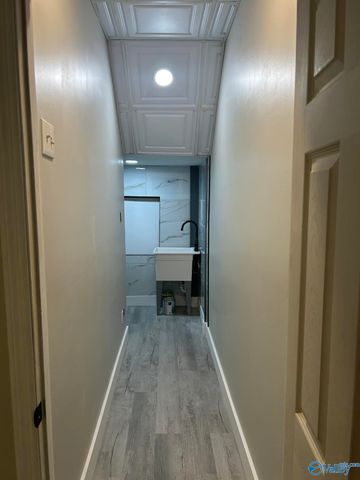 2012 Fairway Hills Drive 2012, Huntsville, AL 35802