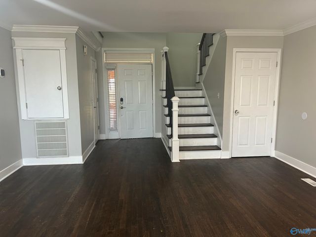 2012 Fairway Hills Drive 2012, Huntsville, AL 35802