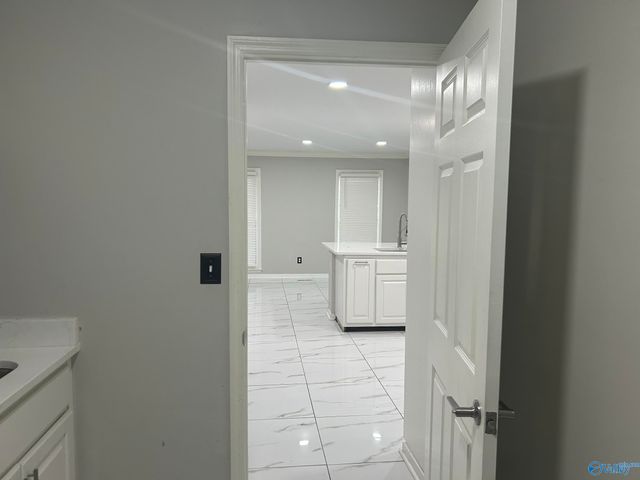 2012 Fairway Hills Drive 2012, Huntsville, AL 35802