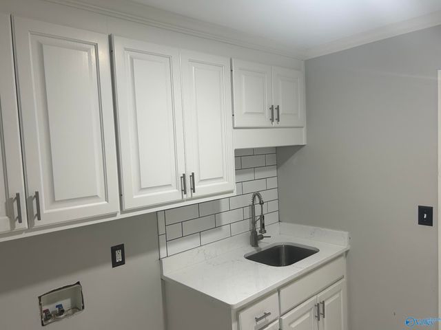 2012 Fairway Hills Drive 2012, Huntsville, AL 35802