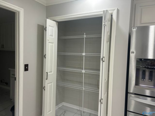 2012 Fairway Hills Drive 2012, Huntsville, AL 35802