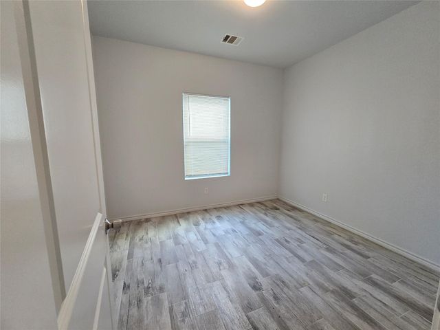 4410 Larkspur Street A, Houston, TX 77051