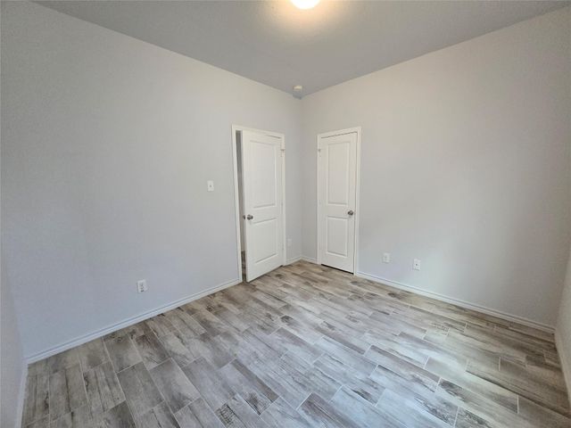 4410 Larkspur Street A, Houston, TX 77051