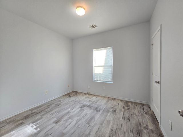 4410 Larkspur Street A, Houston, TX 77051