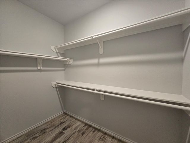 4410 Larkspur Street A, Houston, TX 77051