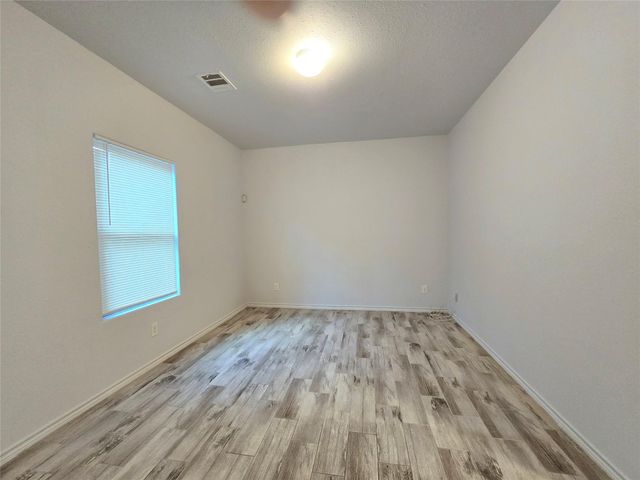 4410 Larkspur Street A, Houston, TX 77051