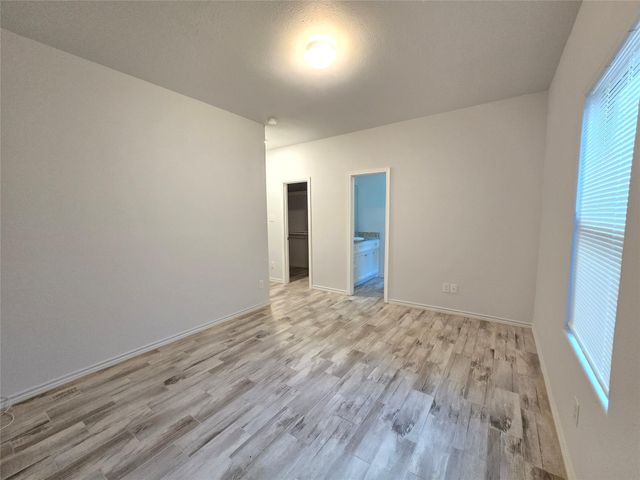 4410 Larkspur Street A, Houston, TX 77051
