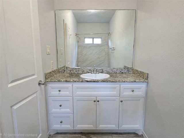 4410 Larkspur Street A, Houston, TX 77051
