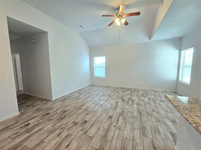 4410 Larkspur Street A, Houston, TX 77051