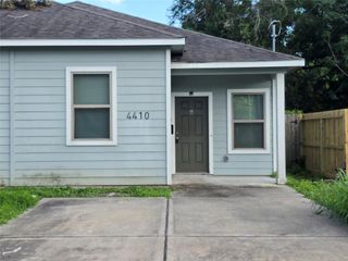 4410 Larkspur Street A, Houston, TX 77051