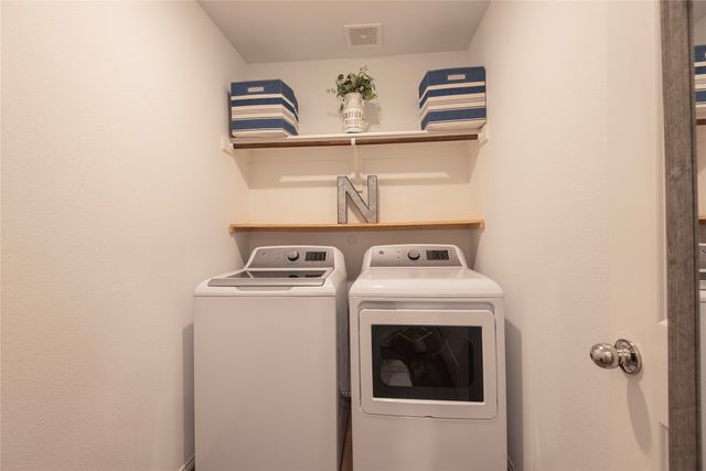 5400 Finbrooke Drive, Princeton, TX 75407