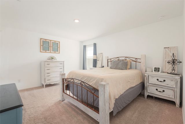 5400 Finbrooke Drive, Princeton, TX 75407