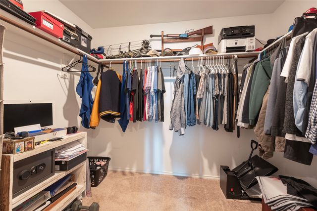 5400 Finbrooke Drive, Princeton, TX 75407