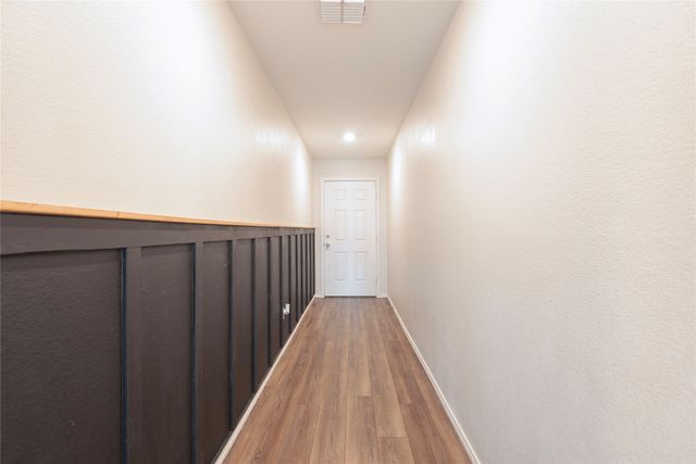 5400 Finbrooke Drive, Princeton, TX 75407