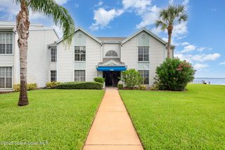 7060 N Highway 1, Aa-206, Cocoa, FL 32927