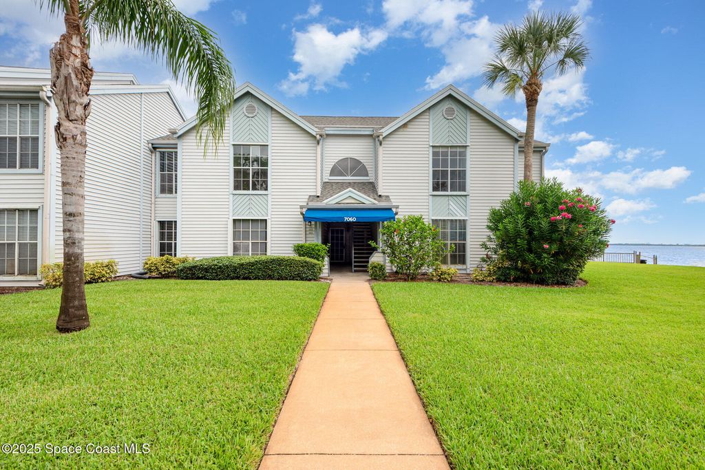7060 N Highway 1, Aa-206, Cocoa, FL 32927