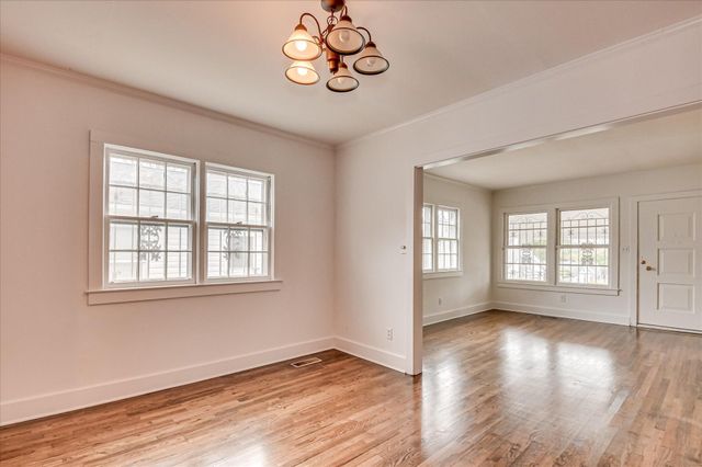 2440 Earl Street, Augusta, GA 30904