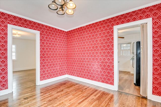 2440 Earl Street, Augusta, GA 30904