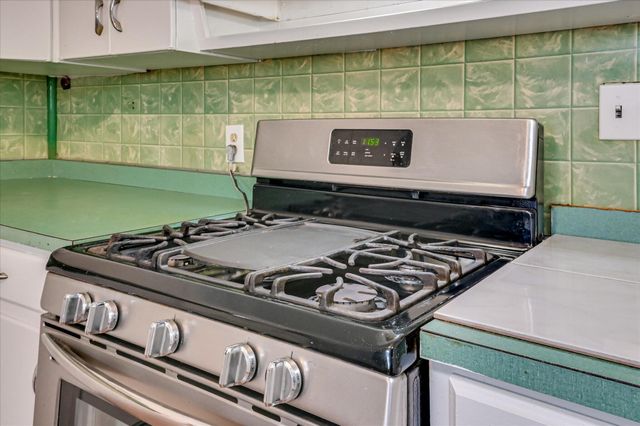 2440 Earl Street, Augusta, GA 30904