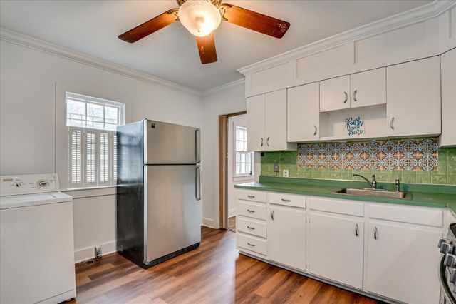 2440 Earl Street, Augusta, GA 30904