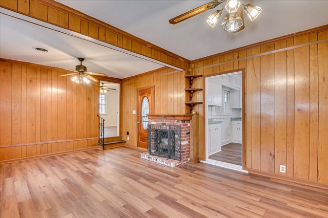 2440 Earl Street, Augusta, GA 30904