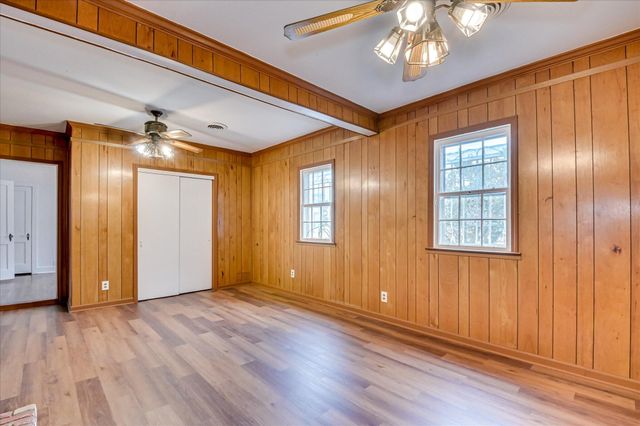 2440 Earl Street, Augusta, GA 30904