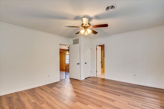 2440 Earl Street, Augusta, GA 30904