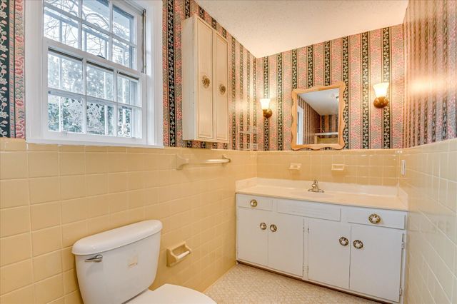 2440 Earl Street, Augusta, GA 30904