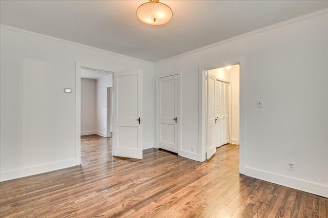 2440 Earl Street, Augusta, GA 30904