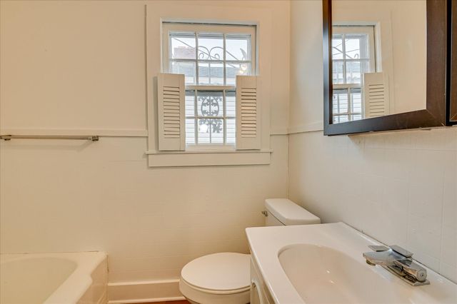 2440 Earl Street, Augusta, GA 30904