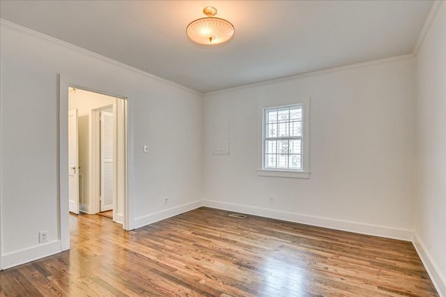 2440 Earl Street, Augusta, GA 30904