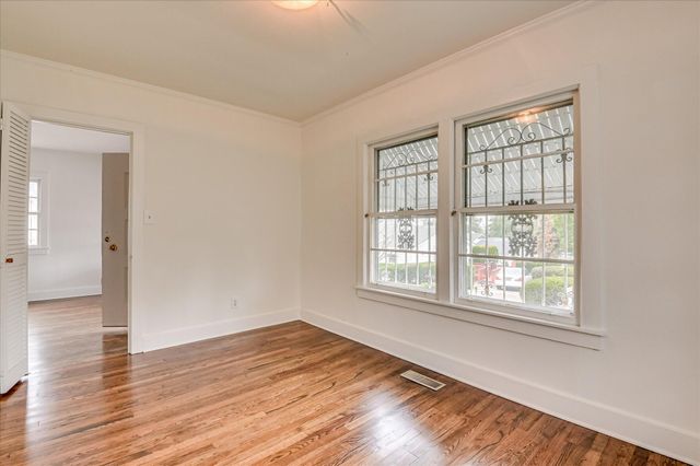 2440 Earl Street, Augusta, GA 30904