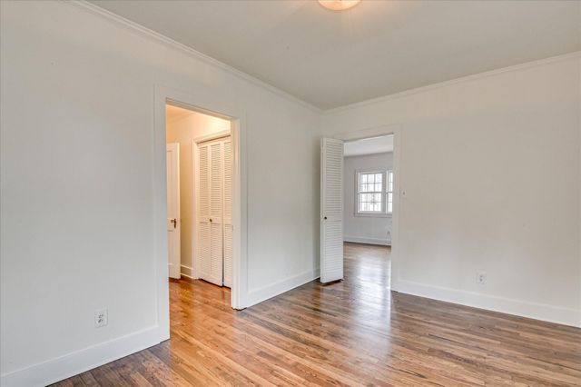 2440 Earl Street, Augusta, GA 30904