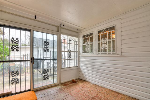 2440 Earl Street, Augusta, GA 30904