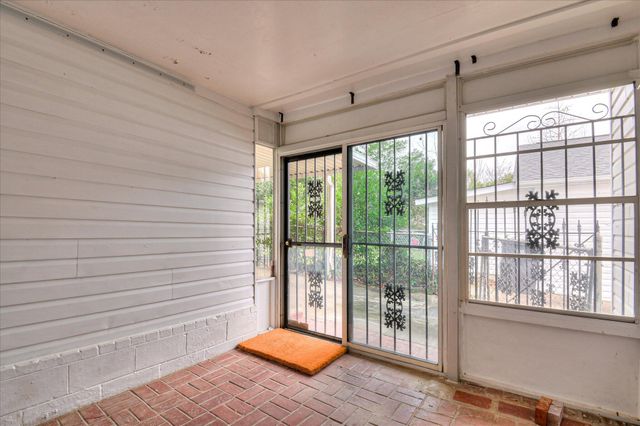 2440 Earl Street, Augusta, GA 30904