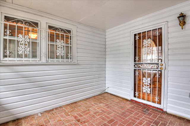 2440 Earl Street, Augusta, GA 30904