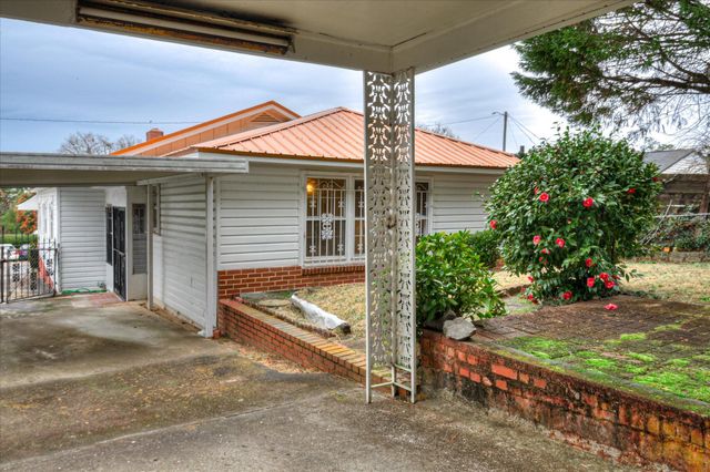 2440 Earl Street, Augusta, GA 30904