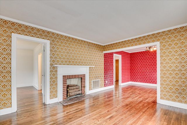 2440 Earl Street, Augusta, GA 30904