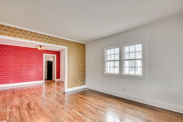 2440 Earl Street, Augusta, GA 30904