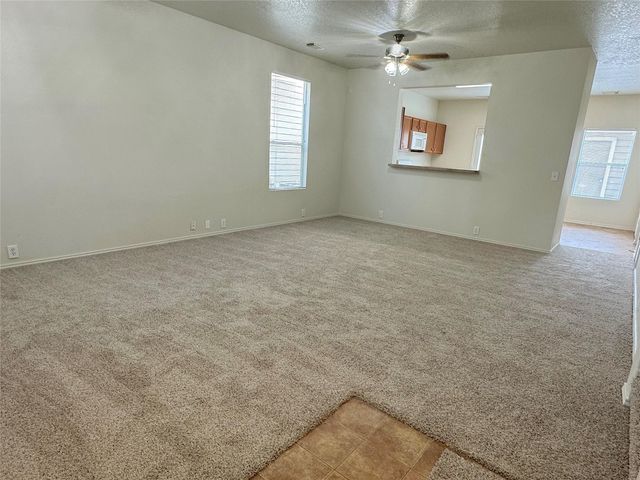 23822 Single Oak Street, Spring, TX 77373