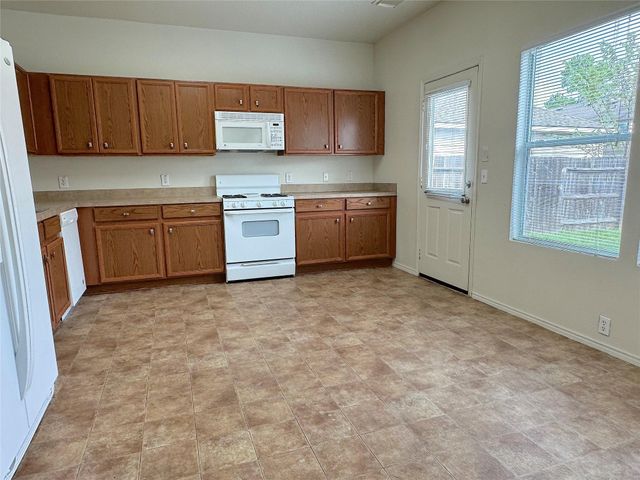 23822 Single Oak Street, Spring, TX 77373