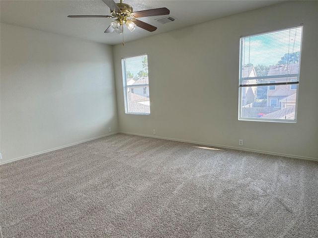 23822 Single Oak Street, Spring, TX 77373