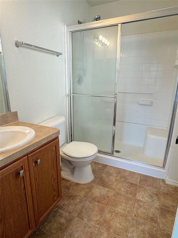23822 Single Oak Street, Spring, TX 77373