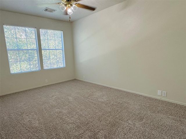 23822 Single Oak Street, Spring, TX 77373