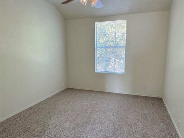 23822 Single Oak Street, Spring, TX 77373