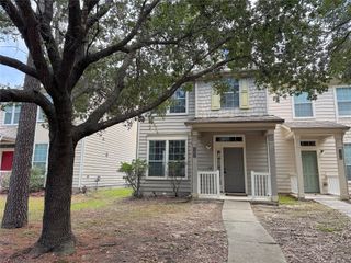23822 Single Oak Street, Spring, TX 77373
