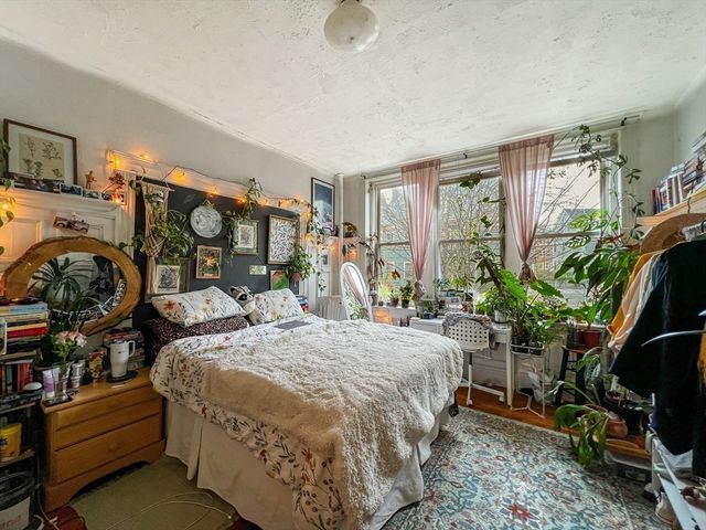 144 Coolidge Street 1, Brookline, MA 02446